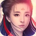 幻灵双修APP