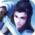 逍遥侠客行APP