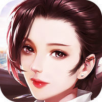 遮天仙侠录APP