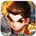 大道江湖APP