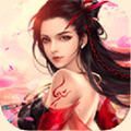 剑芯吟APP