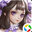主宰世间APP