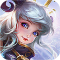 Q萌修仙传APP