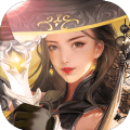 仙筱梦缘APP