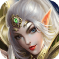 死亡破坏神APP