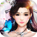 剑仙轩辕志APP