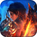 汉武王朝APP
