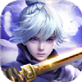 问仙奇谈APP