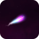跃星旅程最新版