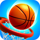 篮球投射3D最新版