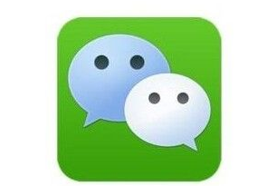微信朋友圈如何不发图只发文字