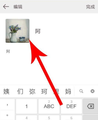 iefans网