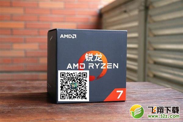 锐龙7 2700和i7-8700哪个好_锐龙7 2700与i7-8700评测对比