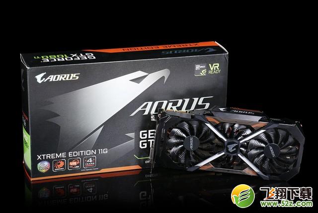 锐龙7 2700和i7-8700哪个好_锐龙7 2700与i7-8700评测对比