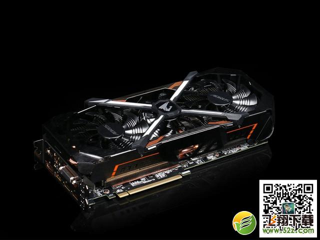 锐龙7 2700和i7-8700哪个好_锐龙7 2700与i7-8700评测对比
