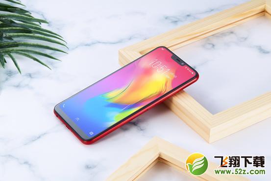 vivo Y83手机深度实用评测_52z.com