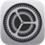 iOS12 GM版版本号怎么查看 GM版版本号是多少