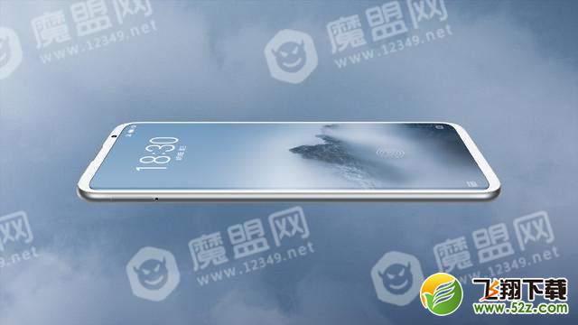 魅族16x和小米8青春版哪个好_魅族16x和小米8青春版评测对比