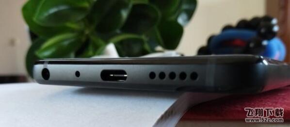 荣耀8x和360n7pro区别对比实用评测_52z.com