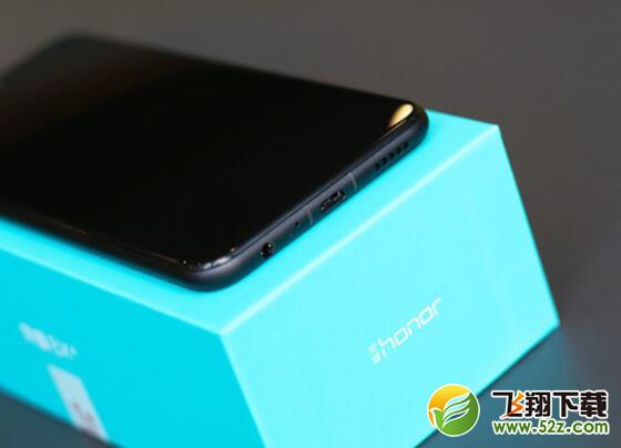 荣耀8x和360n7pro区别对比实用评测_52z.com