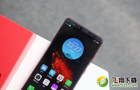 荣耀8x和360n7pro区别对比实用评测_52z.com