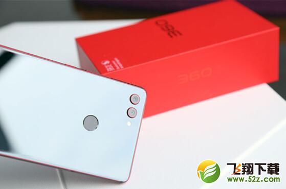 荣耀8x和360n7pro区别对比实用评测_52z.com