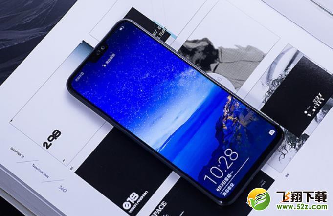 荣耀8X和红米6Pro手机对比实用评测_52z.com