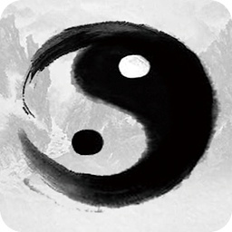 圣斗士十二星座排名