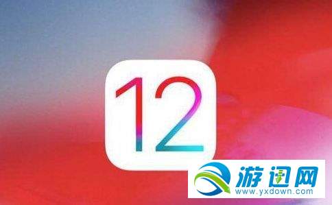 ios12正式版怎么截屏？ios12正式版截屏操作教程详解