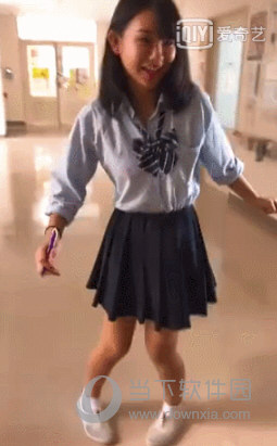抖音哦那那那是什么歌