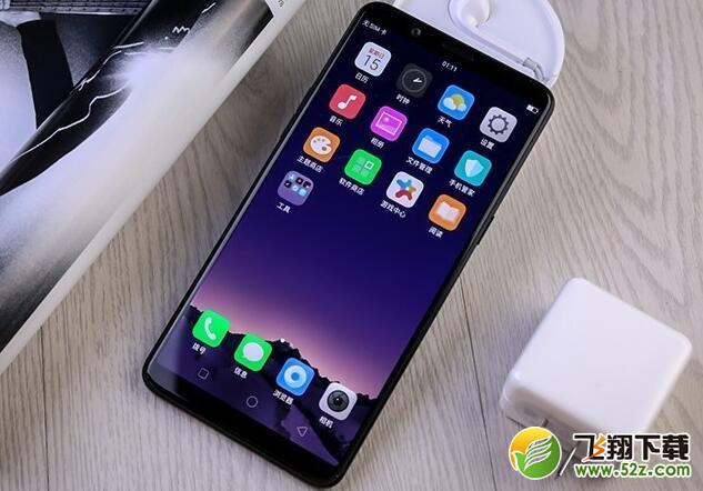 一加6和oppor11s哪个好_一加6和oppor11s评测对比