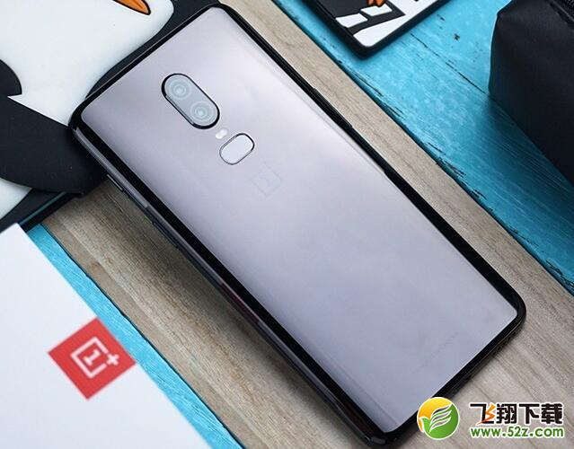 一加6和oppor11s哪个好_一加6和oppor11s评测对比