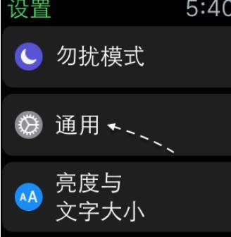 未来世界网