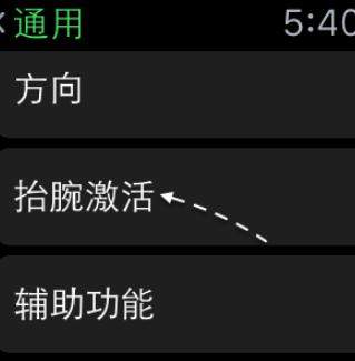 未来世界网