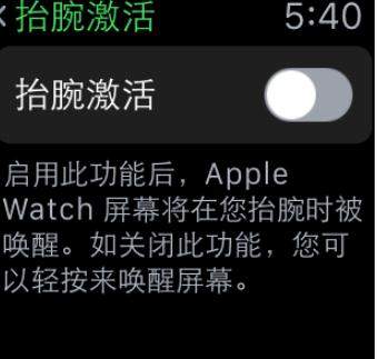 未来世界网