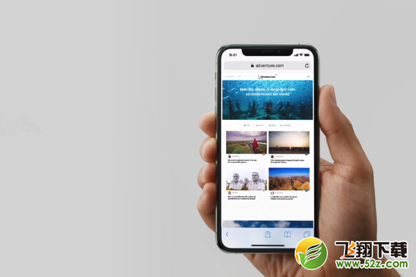 iphone xr怎么打开控制中心_苹果iphone xr打开控制中心方法教程iphone xr怎么打开控制中心_苹果iphone xr打开控制中心方法教程