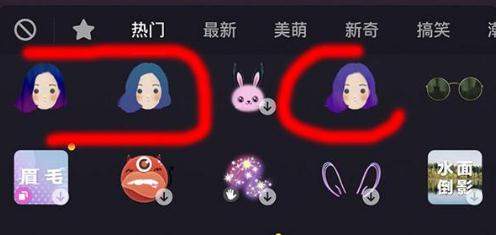 iefans网