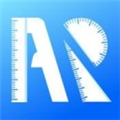 苹果手机测距仪在哪里 iOS12自带测距仪入口