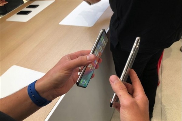 苹果新一代iPhone全球售价对比：这里最便宜！