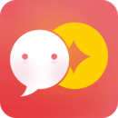富聊app