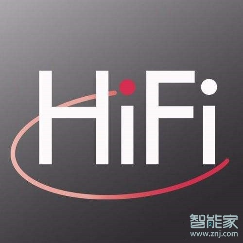 OPPO k5有没有hifi音效