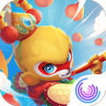 闹闹天宫APP