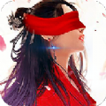 侠侣情缘APP