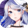 罪恶之域APP