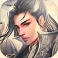 独步乾坤APP