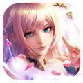 问道斩魔贺岁版APP