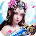 御星仙魔APP