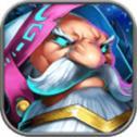 大魔幻APP