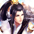 掠星魔影APP