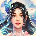 无双奇缘APP